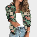 Women's Chic Casual | Cardigan