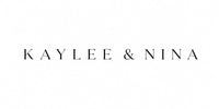 Kaylee &amp; Nina - Home